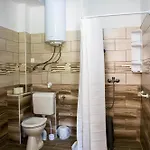 ízisz Apartman