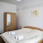 ízisz