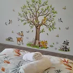 Izisz Matraterenye