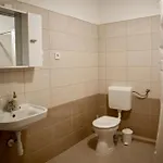 ízisz Apartamento *
