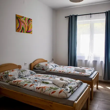 ízisz *