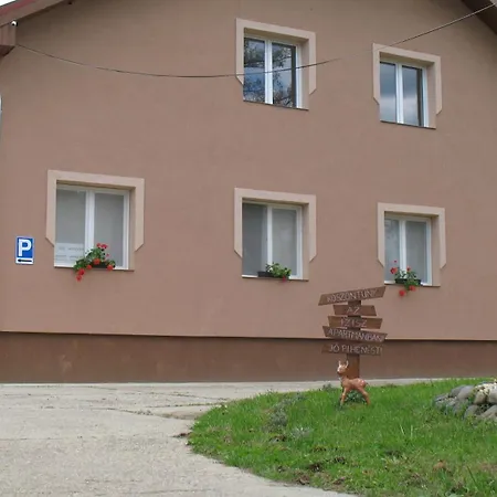 ízisz * Matraterenye