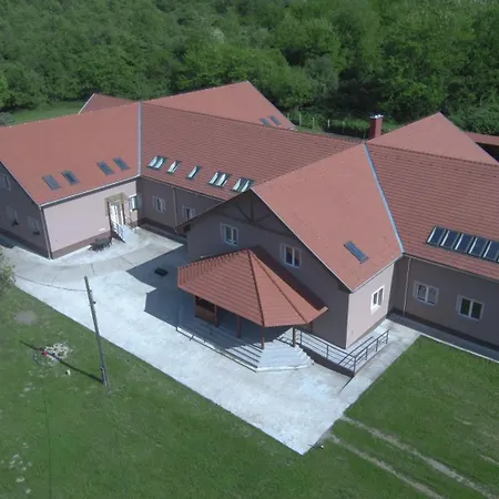 Apartman ízisz