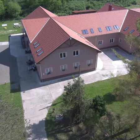 Apartment Izisz