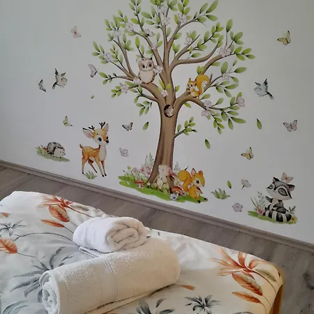 ízisz *