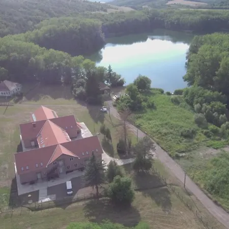 Apartamento ízisz