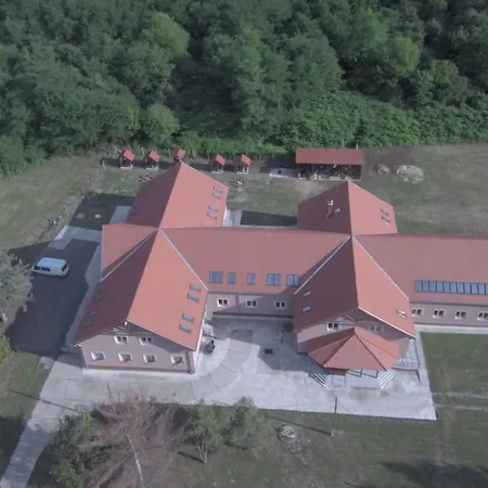 ízisz * Matraterenye