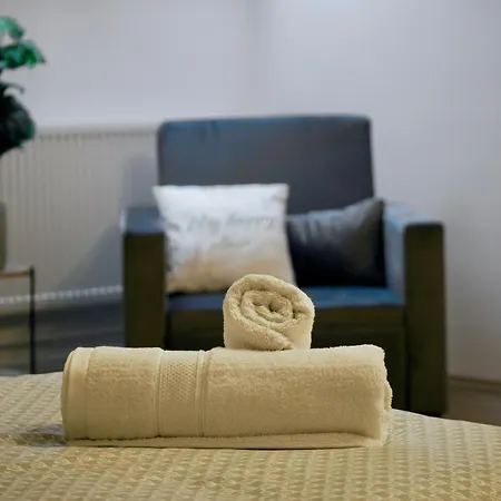 Izisz * Matraterenye