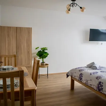 ízisz * Matraterenye