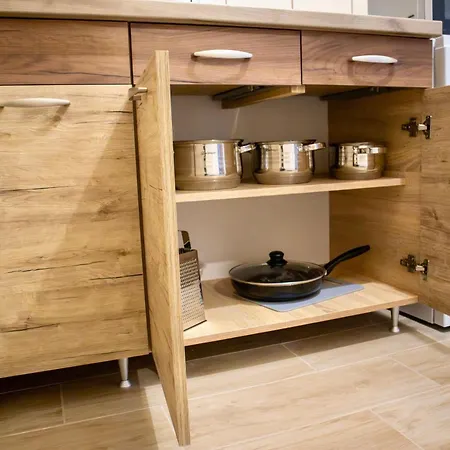 Izisz * Matraterenye