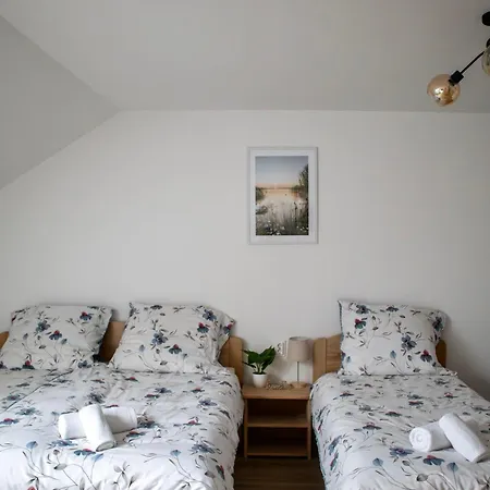 ízisz Matraterenye