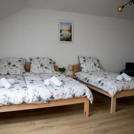 ízisz * Matraterenye
