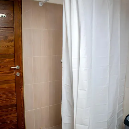Appartement Izisz