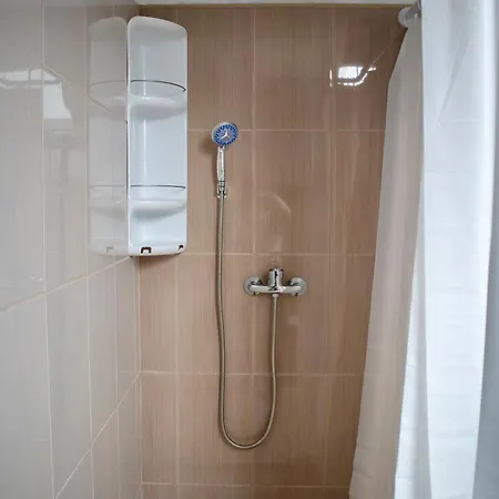 ízisz Matraterenye