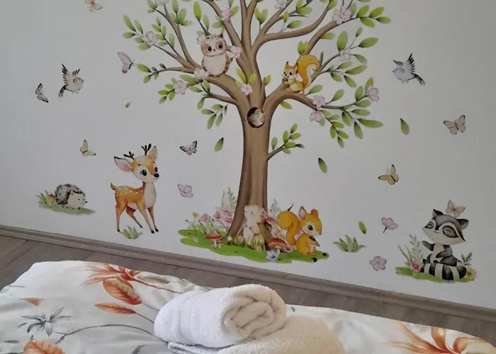 Izisz Matraterenye